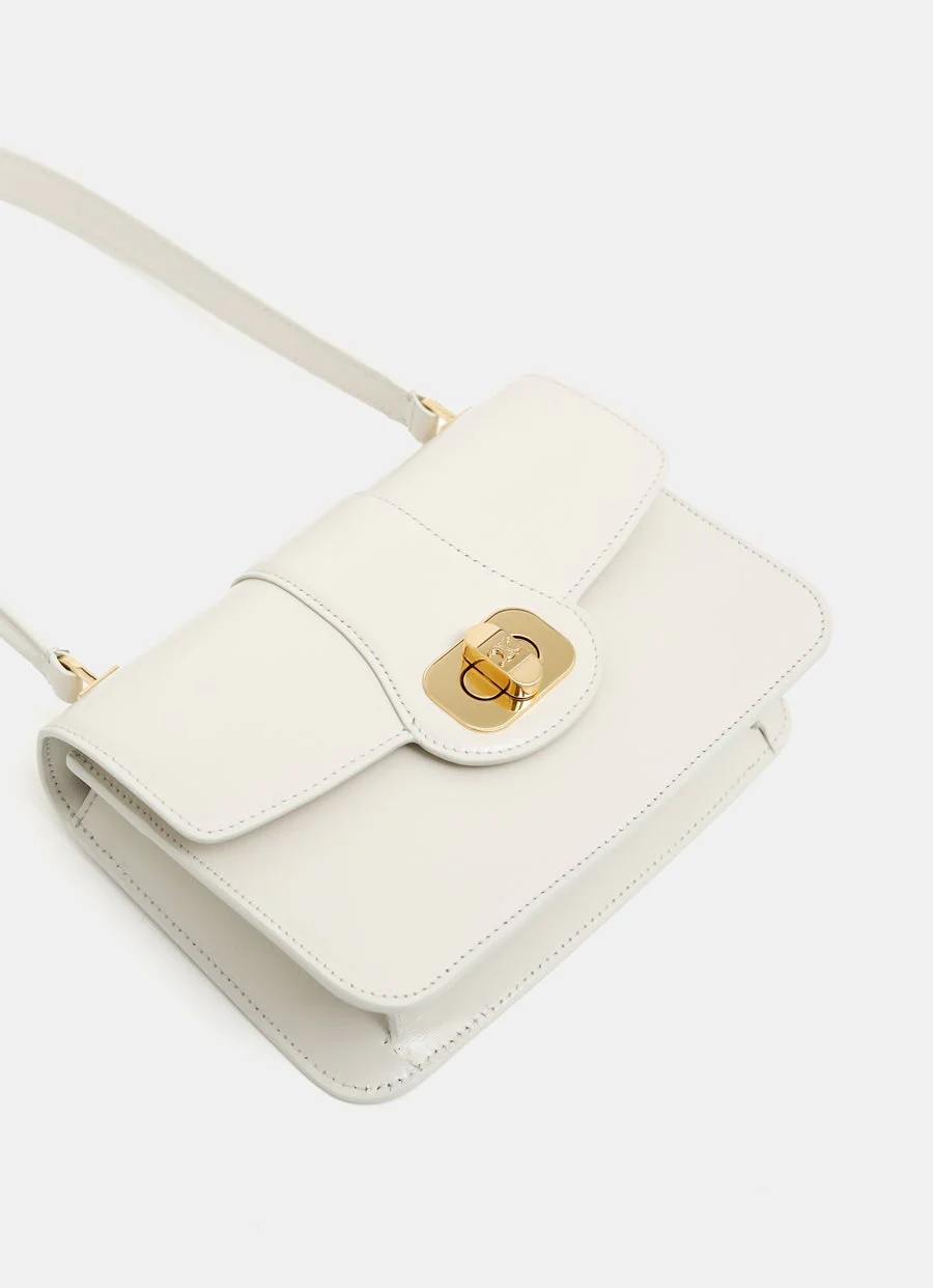 Bolso Celine Teen Josephine - Imagen 3