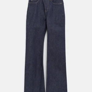 Jeans Lulu para mujer