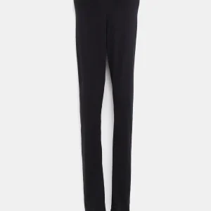 Leggings con rodilleras