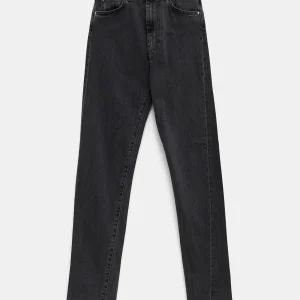 Pantalón Twisted Seam