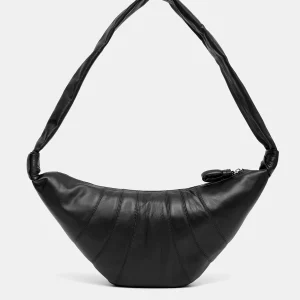 Bolso Croissant mediano