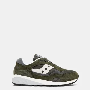 Zapatilla Unisex Shadow 6000