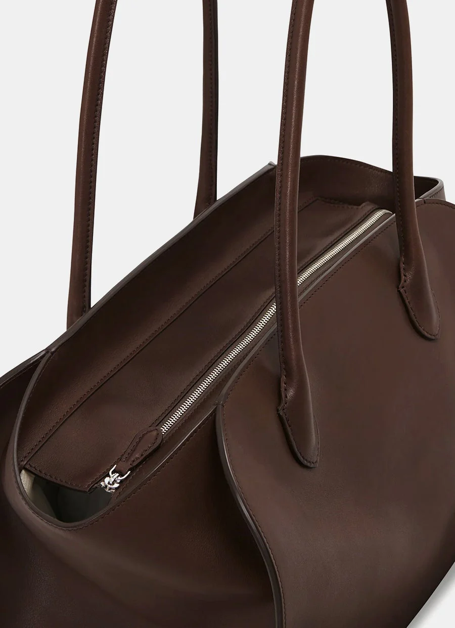 Bolso Marlo 12 - Imagen 3