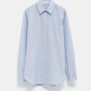 Camisa Gavina para mujer