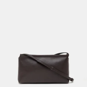 Bolso bandolera Rene