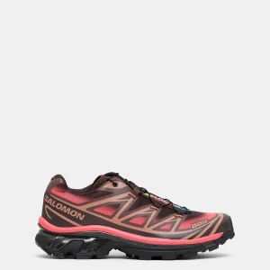 Zapatilla XT-6 Skyline