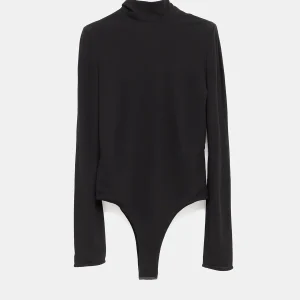 Body Heart en punto fluido