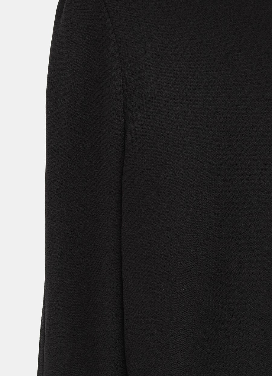 Body Heart en punto fluido - Imagen 3