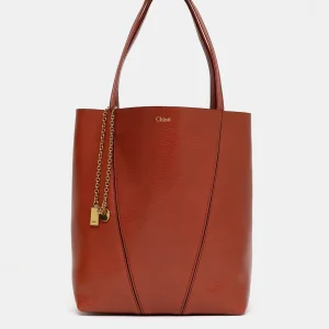 Bolso tote Spin