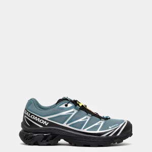 Zapatilla XT-6 GORE-TEX