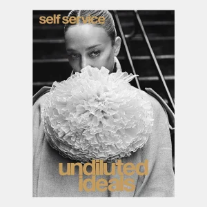 Revista Self Service Nº62