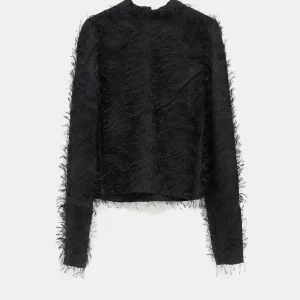 Top Heritage Shivering