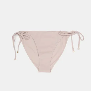 Braga de bikini Triomphe