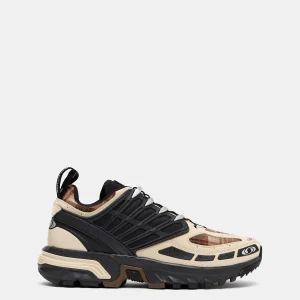 Zapatilla ACS Pro Holiday