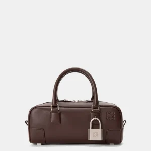 Bolso Amazona 23 cropped