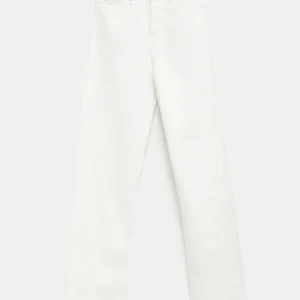 Pantalón Twisted Seam