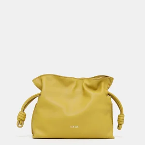 Mini Clutch Flamenco