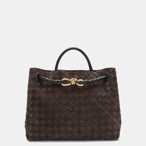 Bolso Andiamo Mediano