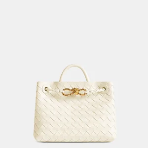 Bolso Andiamo Pequeño