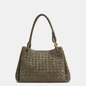 Bolso Parachute Large