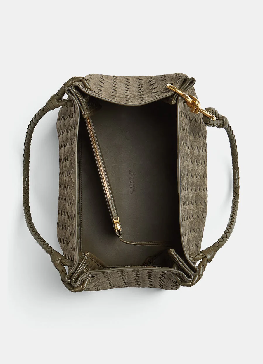 Bolso Parachute Large - Imagen 3