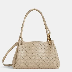 Bolso Parachute Medium