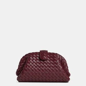 Bolso Lauren pequeño 1980 con cadena