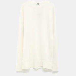 Jersey de manga larga