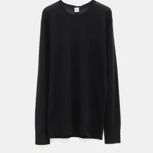 Jersey de manga larga