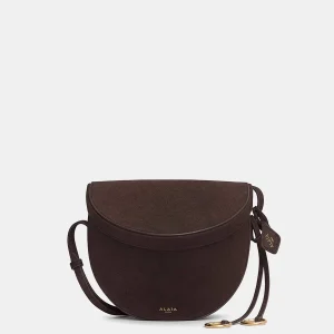 Bolso tipo riñonera