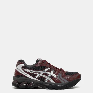 Zapatilla Gel-Kayano 14
