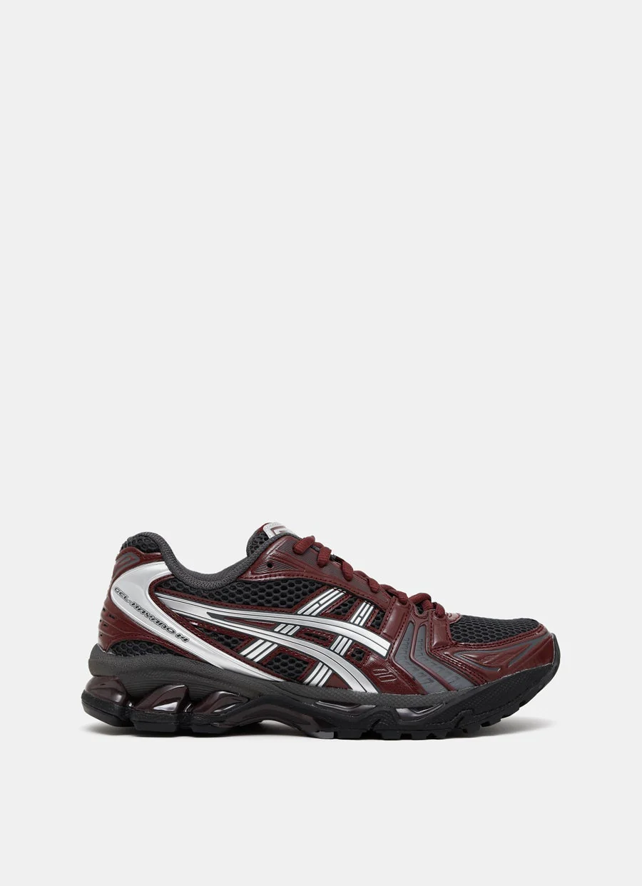 Zapatilla Gel-Kayano 14