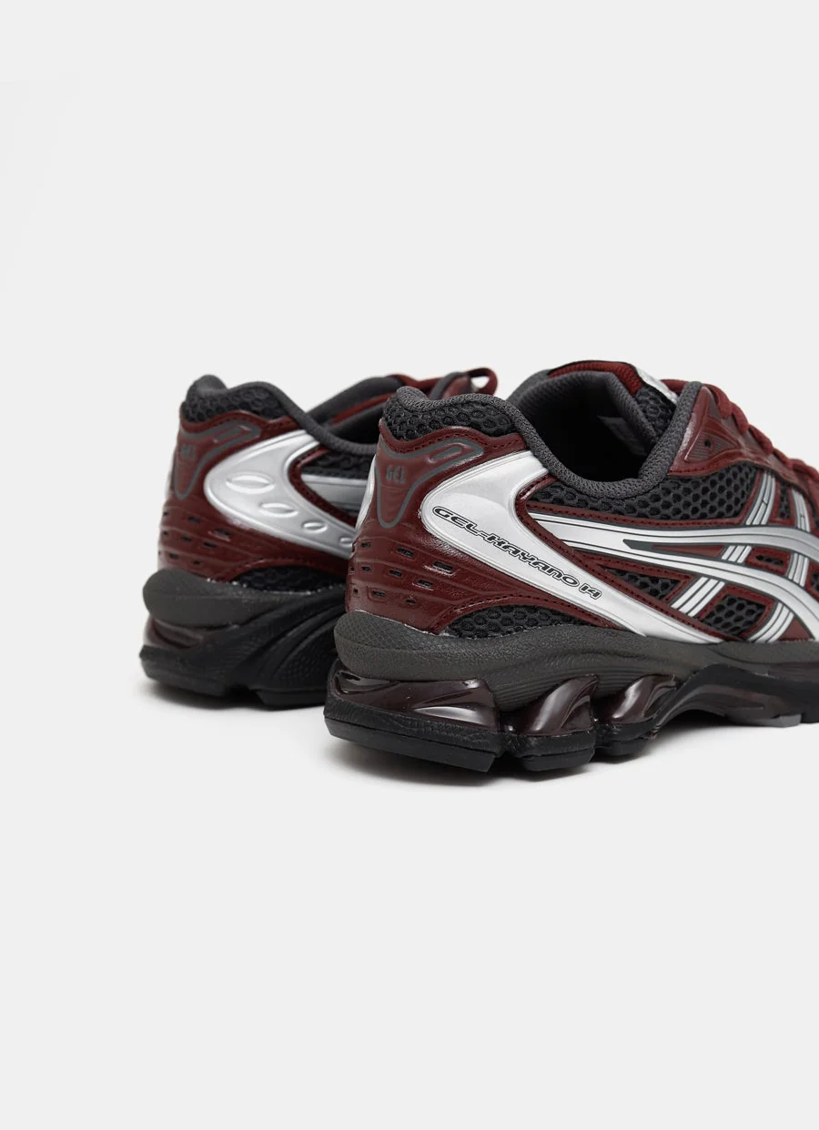 Zapatilla Gel-Kayano 14 - Imagen 3