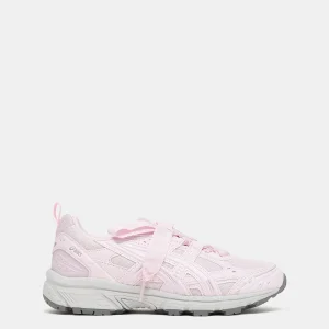 Zapatilla Gel-Nunobiki