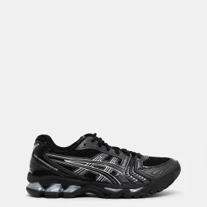 Zapatilla Gel-Kayano 14