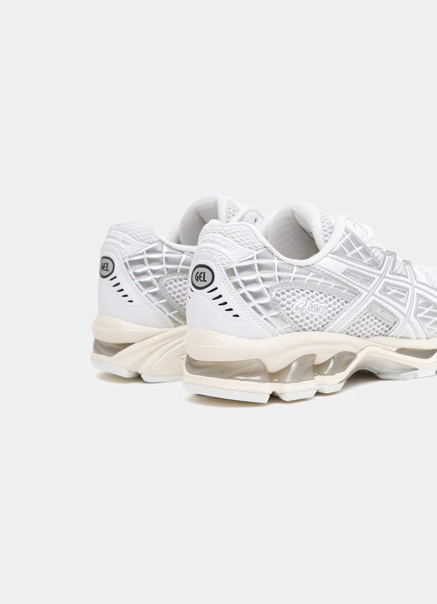 Zapatilla Gel-Nimbus 10.1 - Imagen 3