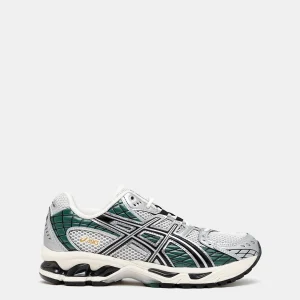 Zapatilla Gel-Nimbus 10.1