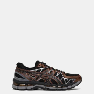 Zapatilla Gel-Kayano 20