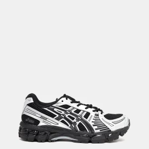 Zapatilla Gel-Kayano 12.1