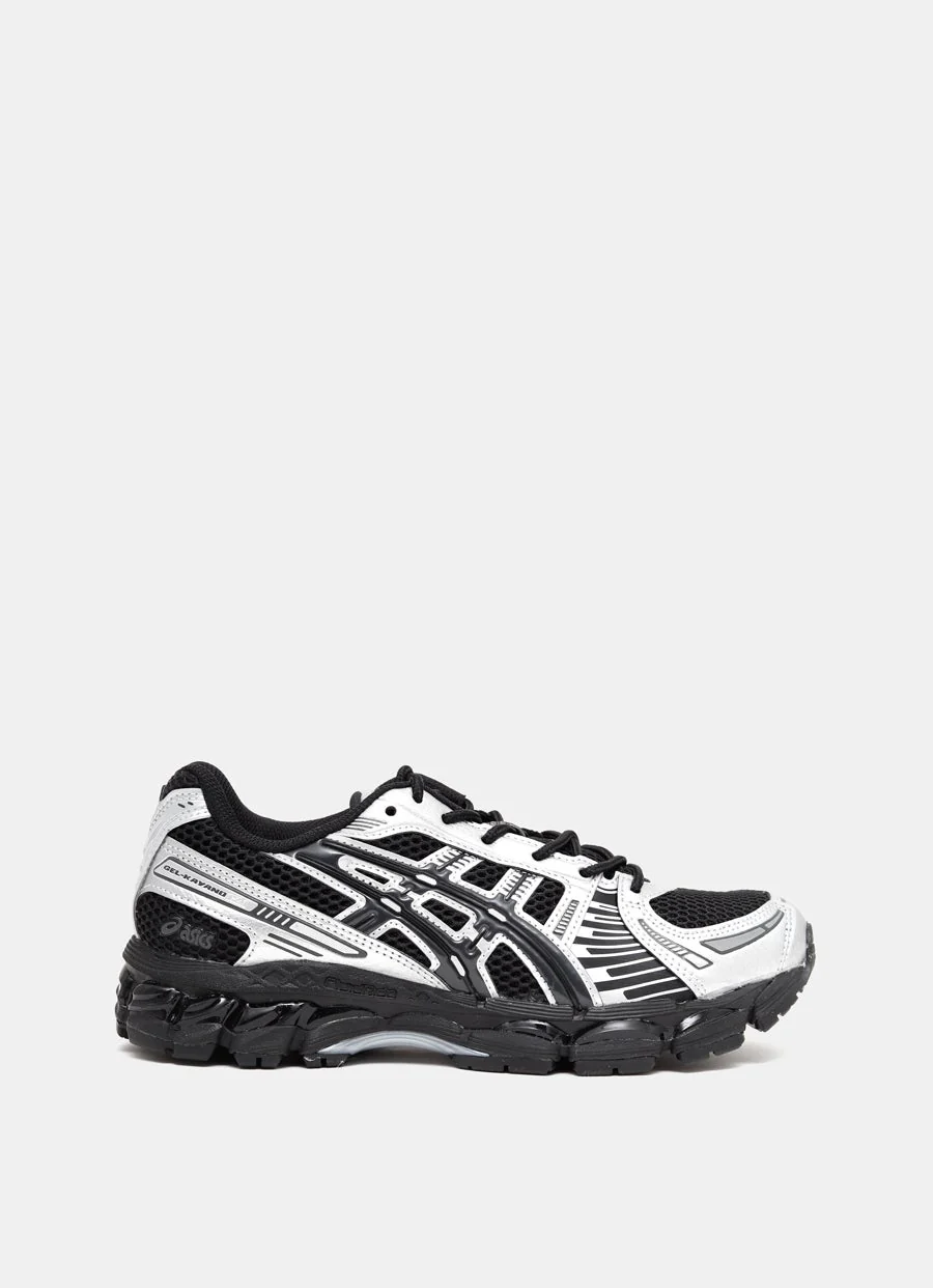 Zapatilla Gel-Kayano 12.1