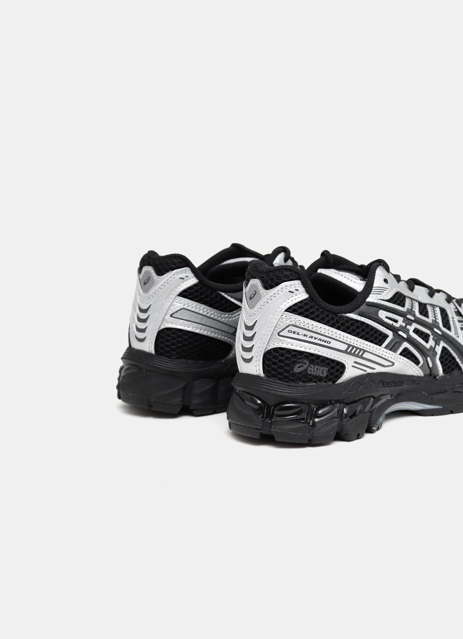 Zapatilla Gel-Kayano 12.1 - Imagen 3