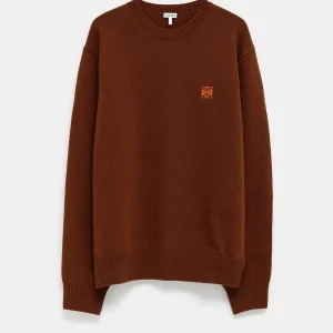 Jersey Anagrama para hombre