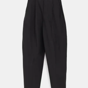 Pantalón Aero para hombre