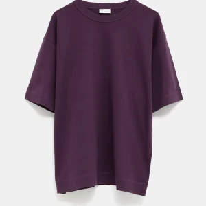Camiseta oversize