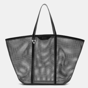 Bolso tote Via del Mare