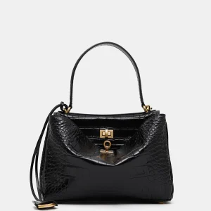 Bolso de mano Croc Rodeo pequeño