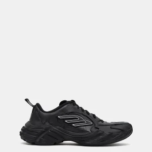 Zapatilla Monday Shoe para mujer