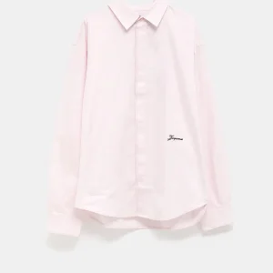 Camisa Simon para hombre