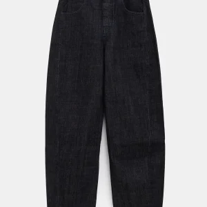 Pantalón vaquero de-Nîmes Mirada para hombre