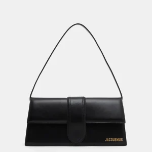 Bolso Bambino Long